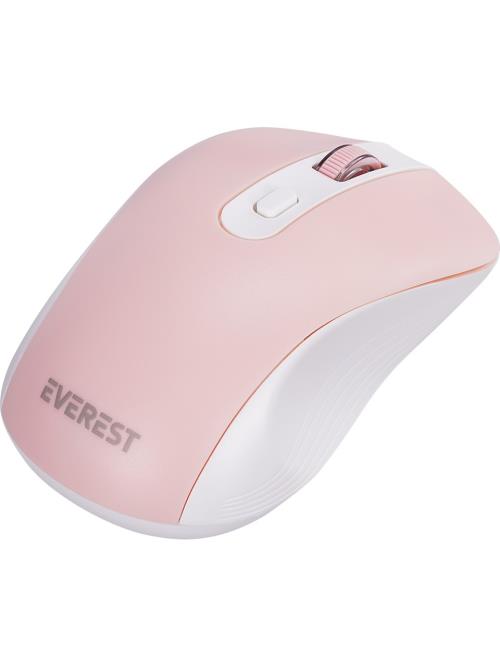 En ucuz Klavye Mouse Setler fiyatı